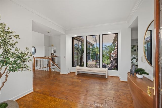 39 Harbor Ridge, Newport Beach, CA 92660