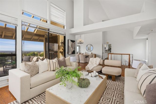 39 Harbor Ridge, Newport Beach, CA 92660