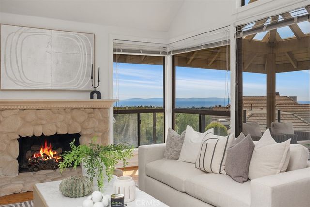 39 Harbor Ridge, Newport Beach, CA 92660
