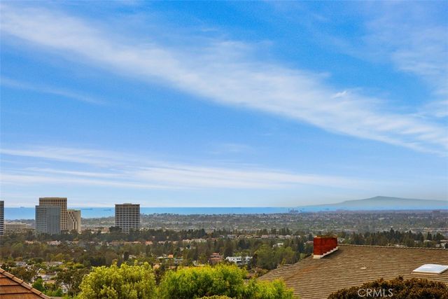 39 Harbor Ridge, Newport Beach, CA 92660