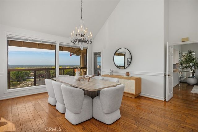 39 Harbor Ridge, Newport Beach, CA 92660