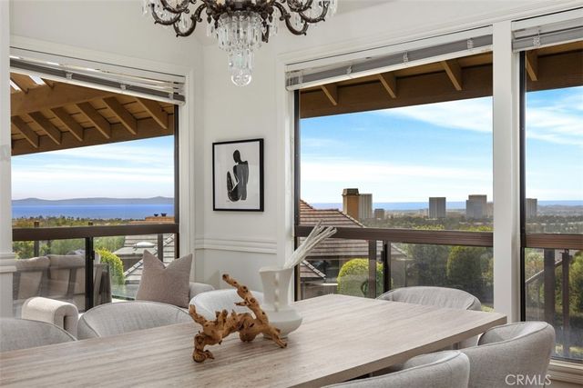39 Harbor Ridge, Newport Beach, CA 92660