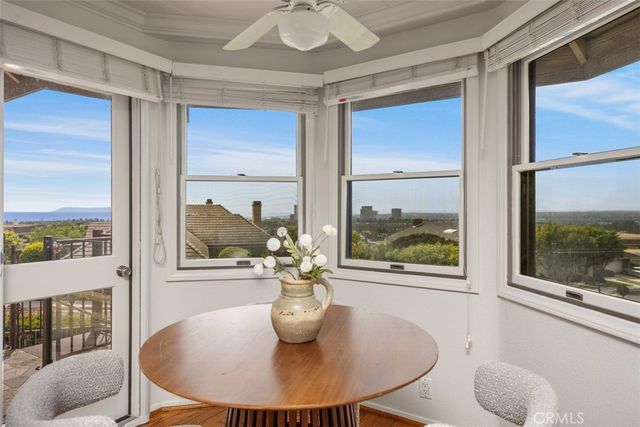 39 Harbor Ridge, Newport Beach, CA 92660