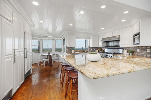 39 Harbor Ridge, Newport Beach, CA 92660
