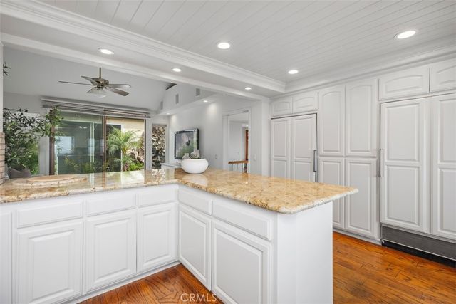 39 Harbor Ridge, Newport Beach, CA 92660