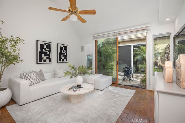 39 Harbor Ridge, Newport Beach, CA 92660