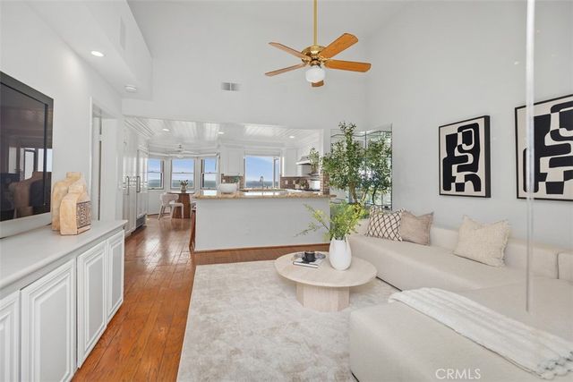 39 Harbor Ridge, Newport Beach, CA 92660