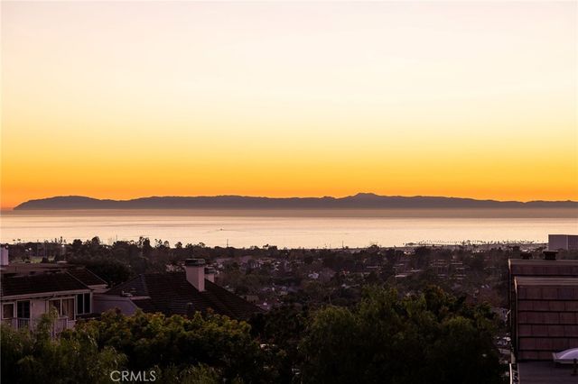 39 Harbor Ridge, Newport Beach, CA 92660
