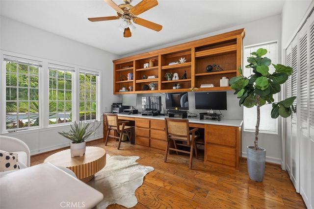 39 Harbor Ridge, Newport Beach, CA 92660