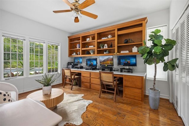39 Harbor Ridge, Newport Beach, CA 92660