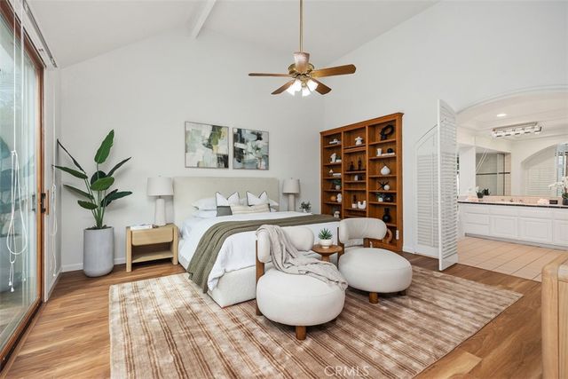 39 Harbor Ridge, Newport Beach, CA 92660