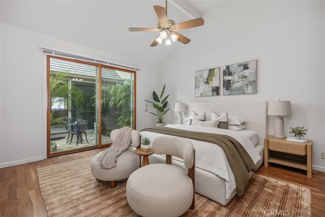 39 Harbor Ridge, Newport Beach, CA 92660