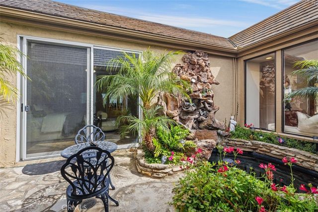 39 Harbor Ridge, Newport Beach, CA 92660