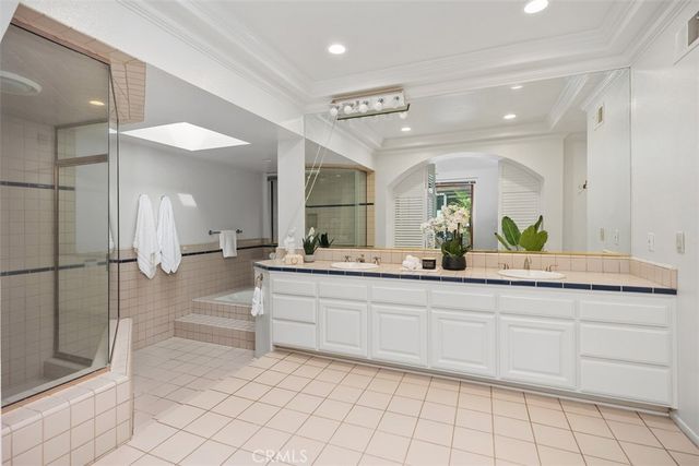 39 Harbor Ridge, Newport Beach, CA 92660