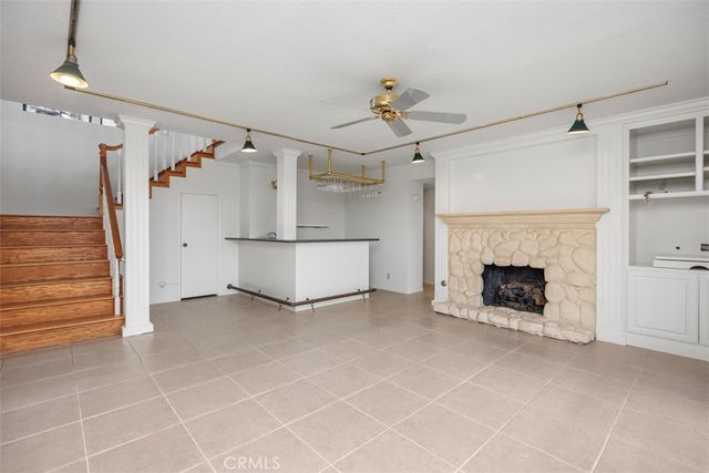 39 Harbor Ridge, Newport Beach, CA 92660