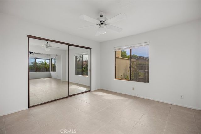 39 Harbor Ridge, Newport Beach, CA 92660