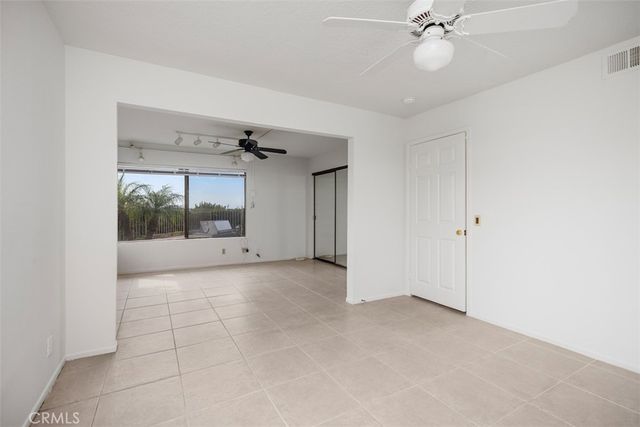 39 Harbor Ridge, Newport Beach, CA 92660