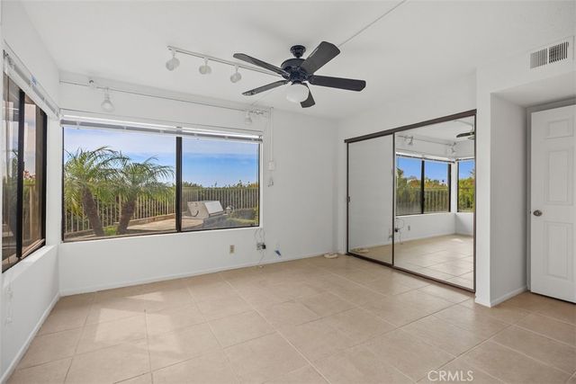 39 Harbor Ridge, Newport Beach, CA 92660
