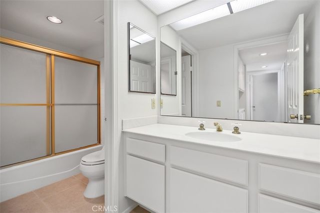 39 Harbor Ridge, Newport Beach, CA 92660