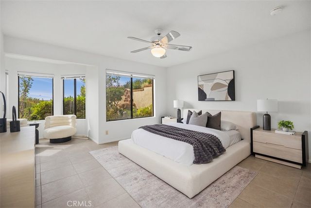 39 Harbor Ridge, Newport Beach, CA 92660