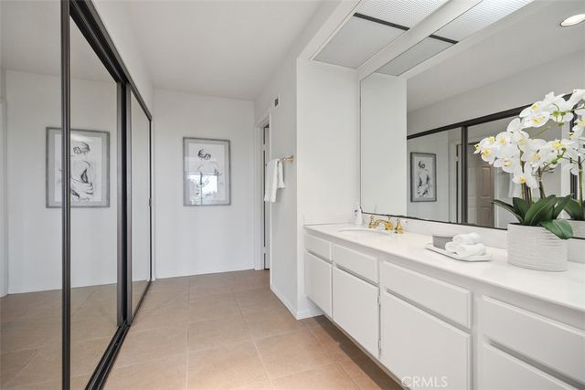 39 Harbor Ridge, Newport Beach, CA 92660