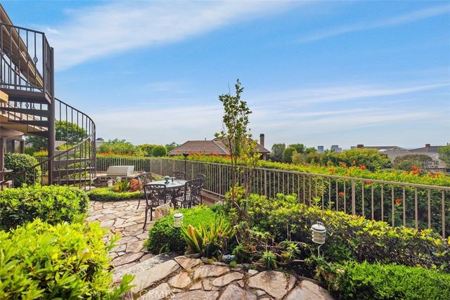39 Harbor Ridge, Newport Beach, CA 92660