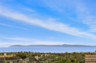 39 Harbor Ridge, Newport Beach, CA 92660