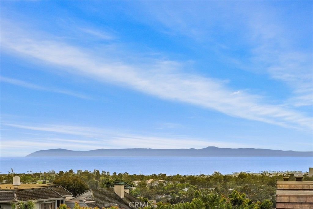 39 Harbor Ridge, Newport Beach, CA 92660