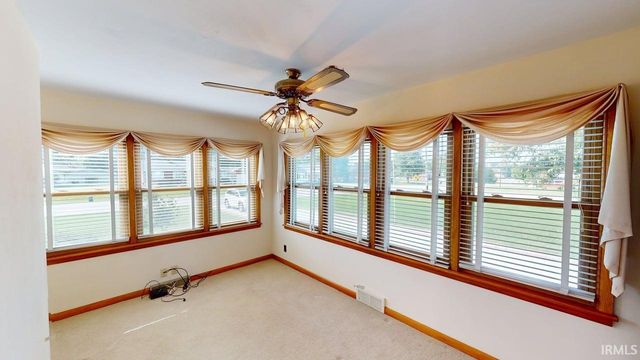 342 E 23rd Street, Ferdinand, IN 47532