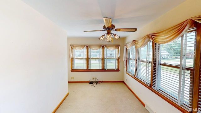 342 E 23rd Street, Ferdinand, IN 47532