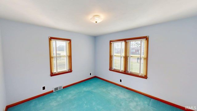 342 E 23rd Street, Ferdinand, IN 47532