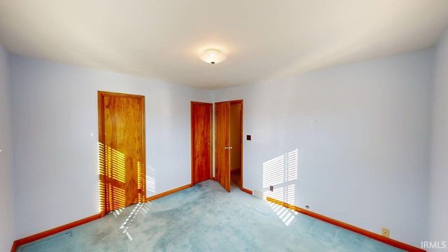 342 E 23rd Street, Ferdinand, IN 47532