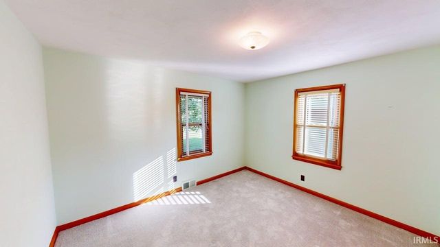 342 E 23rd Street, Ferdinand, IN 47532