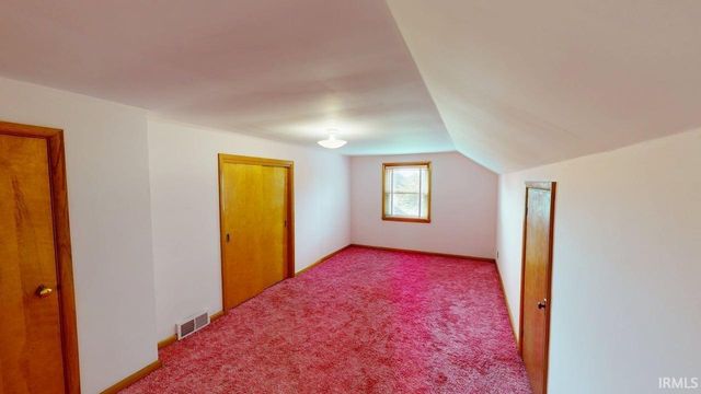 342 E 23rd Street, Ferdinand, IN 47532