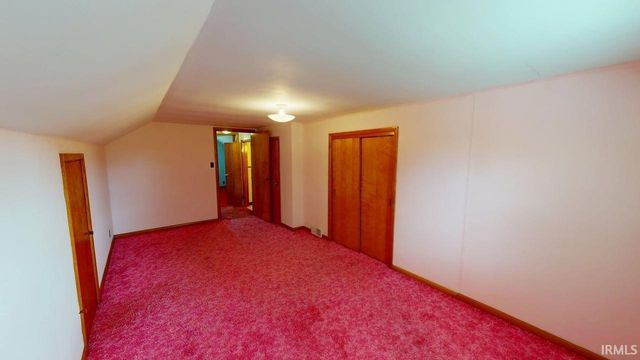 342 E 23rd Street, Ferdinand, IN 47532