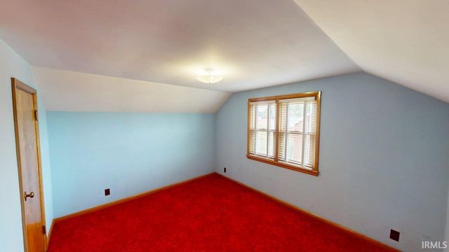 342 E 23rd Street, Ferdinand, IN 47532