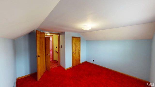 342 E 23rd Street, Ferdinand, IN 47532