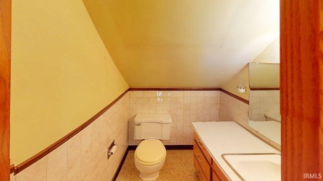 342 E 23rd Street, Ferdinand, IN 47532