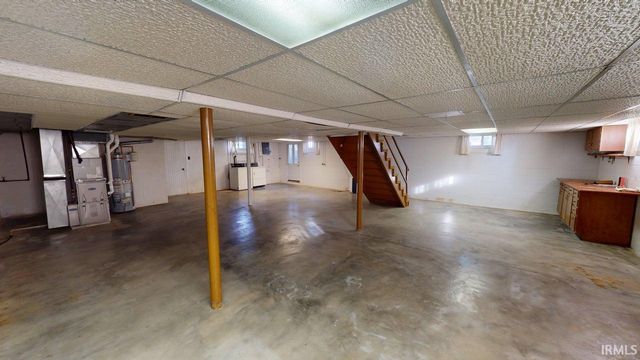 342 E 23rd Street, Ferdinand, IN 47532