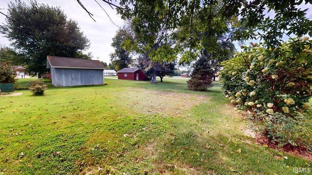 342 E 23rd Street, Ferdinand, IN 47532