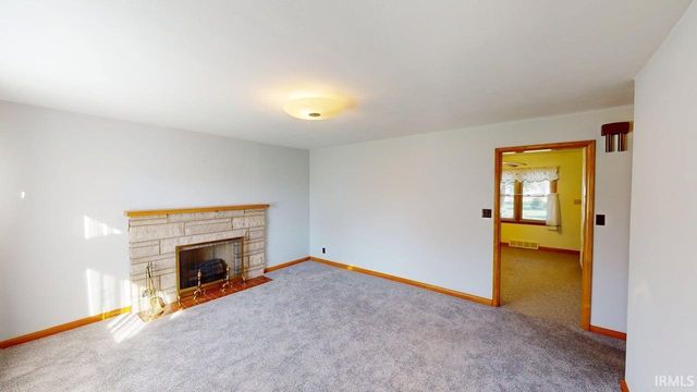 342 E 23rd Street, Ferdinand, IN 47532