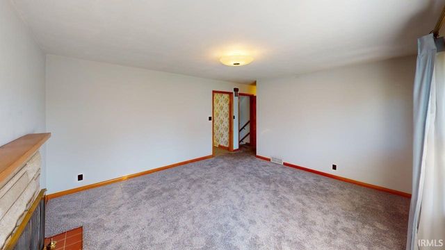 342 E 23rd Street, Ferdinand, IN 47532