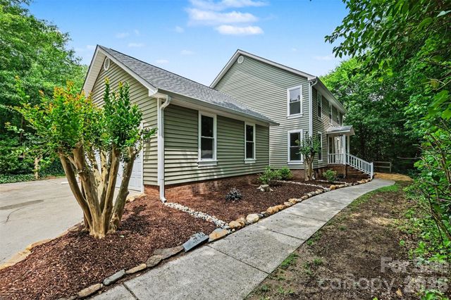 762 Courtney Street SE, Concord, NC 28025