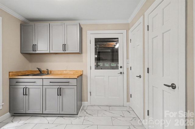762 Courtney Street SE, Concord, NC 28025