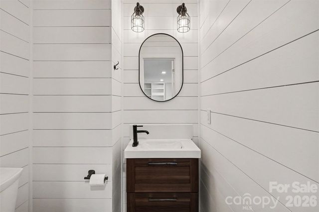 762 Courtney Street SE, Concord, NC 28025