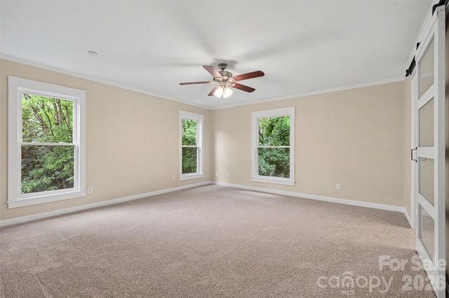762 Courtney Street SE, Concord, NC 28025