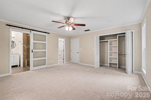 762 Courtney Street SE, Concord, NC 28025