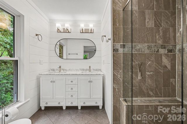 762 Courtney Street SE, Concord, NC 28025