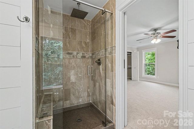 762 Courtney Street SE, Concord, NC 28025
