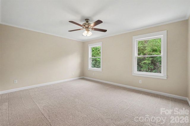762 Courtney Street SE, Concord, NC 28025